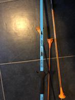 arc fleche ventouse avec cible, Sport en Fitness, Handboogschieten, Ophalen, Gebruikt, Doelwit