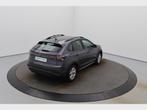 Volkswagen Taigo Taigo 1.0 TSI Life OPF DSG, Auto's, Volkswagen, Automaat, Overige modellen, Overige kleuren, Bedrijf
