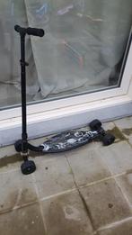 OXELO kinder step, Fietsen en Brommers, Ophalen