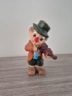 Biscuit beeld, Ophalen, Zo goed als nieuw