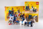 LEGO 6055 Prisoner Convoy – In topstaat, Kinderen en Baby's, Speelgoed | Duplo en Lego, Ophalen of Verzenden, Gebruikt, Complete set