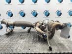 FORD KUGA TITANIUM FWD [CATALYTIC_CONVERTER] 2024, Auto-onderdelen, Ophalen of Verzenden, Gebruikt, Stiba lid