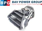DASHBOARD LUCHTROOSTER RECHTS 3 serie (G20) (64226848618), Gebruikt, BMW