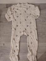 Kiabi pyjama 24 maanden