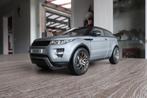 GT Autos Land Rover RR Evoque 1 18, Hobby en Vrije tijd, Ophalen of Verzenden, Nieuw, Auto, Overige merken