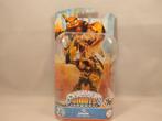 Skylanders Giants Swarm, Collections, Jouets miniatures, Enlèvement ou Envoi