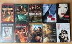 DVD's - meerdere titels, Ophalen of Verzenden, Gebruikt