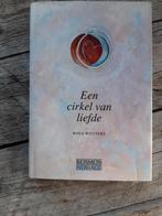 'Een cirkel van liefde' Rosa Wouters, Ophalen of Verzenden