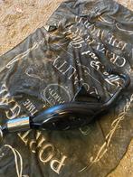 Sito plus piaggio uitlaat, Enlèvement, Comme neuf, Pot d'échappement, Piaggio