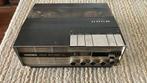 MAGNETOPHONE A Bandes Uher 4000 Report L, Ophalen