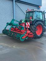 Rotoreg Kverneland, Zakelijke goederen, Landbouw | Werktuigen, Ophalen, Akkerbouw