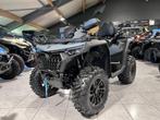 CF MOTO CForce 1000 T3 AGRI NO ABS 60 KM/H, Motoren, Meer dan 35 kW, 1000 cc