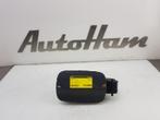TANKKLEP Audi A3 Limousine (8VS / 8VM) (01-2013/10-2020), Gebruikt, Audi