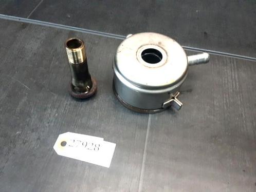 R6 1999 - 2002 Yamaha Motorblok onderdelen D1-62334, Motoren, Onderdelen | Yamaha