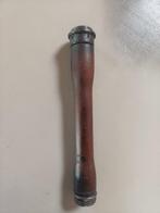 Ww2 manche, Collections, Objets militaires | Seconde Guerre mondiale, Enlèvement ou Envoi