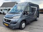 Fiat Ducato McLouis Menfys, Caravanes & Camping, Camping-cars, Autres marques, Fiat, Boîte manuelle, 5 à 6 mètres