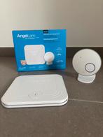 Angelcare, Ophalen, Gebruikt