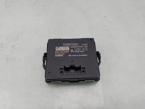 GATEWAY MODULE Skoda Kamiq (01-2019/-) (|3Q0907530AL|), Auto-onderdelen, Elektronica en Kabels, Skoda, Gebruikt