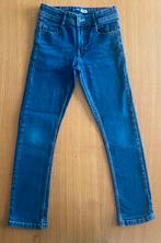 Jeans Slim bleu OKAÏDI - 9 ans - 5€, Ophalen of Verzenden