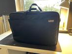 Sac UDG Ultimate L, Ophalen of Verzenden, Gebruikt, Overige instrumenten