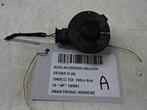 PARKEERSENSOR Audi A4 (B9) (01-2015/11-2019), Gebruikt, Audi