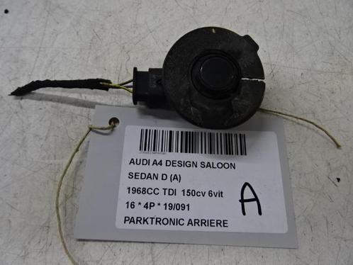 PARKEERSENSOR Audi A4 (B9) (01-2015/11-2019), Auto-onderdelen, Overige Auto-onderdelen, Audi, Gebruikt