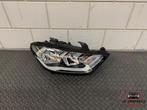 Audi a1 82a halogeen koplamp rehts 82a941004, Nieuw, Audi