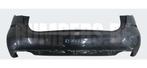 Bumper BMW 6 GT G32 17-20  Achterbumper KJ12032, Gebruikt, 6 maanden garantie, Ophalen of Verzenden, Achter