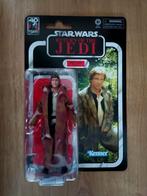 Star Wars - Han Solo, Verzenden, Nieuw, Actiefiguurtje