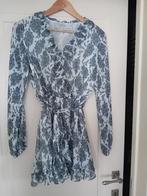 Playsuit Paisley  maat S, Kleding | Dames, Jumpsuits, Ophalen, Nieuw, Maat 36 (S), Overige kleuren