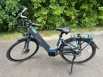 Elektrische fiets Veloci maat S - slechts 519 km., Fietsen en Brommers, Minder dan 47 cm, Ophalen, Overige merken, Nieuw