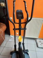 2ememain velo elliptique hot sale