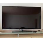 Tv Samsung, Audio, Tv en Foto, Televisies, Ophalen, Gebruikt, Samsung