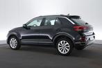 (2GCP856) VOLKSWAGEN T-ROC, Achat, Alarme, 110 kW, Entreprise
