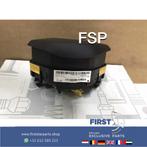 AMG STUUR AIRBAG A B C CLA E GLA ML G GLE Klasse ORIGINEEL M, Auto-onderdelen, Gebruikt, -, Ophalen of Verzenden, -