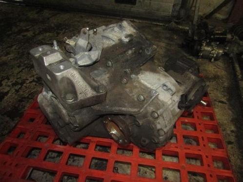 Versnellingsbak van een Audi A3, Auto-onderdelen, Transmissie en Toebehoren, Audi, Gebruikt, 3 maanden garantie, Ophalen of Verzenden