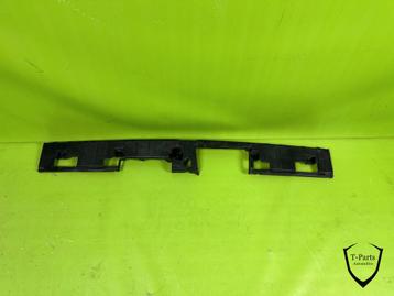 hyundai ioniq 5 houder voorbumper 86535gi010 beschikbaar voor biedingen
