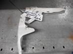 SCHARNIER Opel Cascada (01-2013/04-2019) (13437376), Gebruikt, Opel