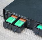 Fischer Amps 4x 9V Battery Charger Professioneel, Enlèvement ou Envoi, Comme neuf