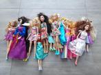Speelgoed: Poppen / Barbie en andere, Enfants & Bébés, Enlèvement, Neuf, Barbie