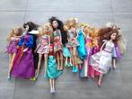 Speelgoed: Poppen / Barbie en andere, Enlèvement, Neuf, Barbie