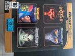 Jeux PC retrogaming, Ophalen of Verzenden, Zo goed als nieuw, Strategie en Constructie, Vanaf 12 jaar