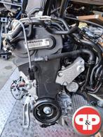 VW Golf 7 GTE 1.4TSI Motorblok CUK, Autos : Pièces & Accessoires