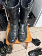 Motorboots, Motoren, Tweedehands, Heren, Laarzen