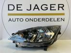 SEAT IBIZA ARONA KOPLAMP H7 LINKS 6F1941005A, Gebruikt, Seat