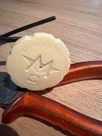 Motobecane av7, Enlèvement ou Envoi, Comme neuf