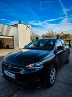 Opec corsa 1.2 benzine  GARANTIE, Auto's, Opel, Bedrijf, Corsa, Te koop, Benzine