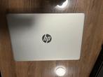 Ho laptop 14, Computers en Software, Ophalen, 14 inch, HP, Niet werkend