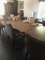 meubels, Huis en Inrichting, Ophalen, 100 tot 150 cm, Mechels meubel, 50 tot 100 cm