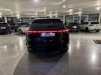 Audi Q4 e-tron 82 kWh 50 Quattro S-line 300PK* FULL FULL OPT, Autos, Audi, Cuir, Achat, Noir, 5 portes